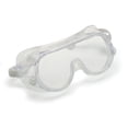 thumbnail image 1 of Gafas Eye 24/Caja Grafco, 1 of 4