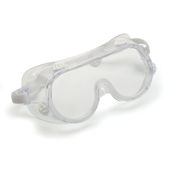 Gafas Eye 24/Caja Grafco