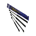 thumbnail image 1 of Resorte de Gas JR Products GSNI-5200-40 43 cm Extendido 18 cm Comprimido, 1 of 1