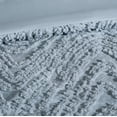 thumbnail image 2 of Hometrends 3 Piece Creek Wave Comforter Set, 2 of 5