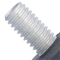 thumbnail image 3 of 5Pcs Rubber Vibration Isolator Shock Absorption High Elasticity Good Cushioning Noise Reduction Rubber MountsM8, 3 of 5