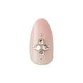 thumbnail image 5 of KISS imPRESS Press-on Manicure Couture Collection-Supreme, 5 of 8