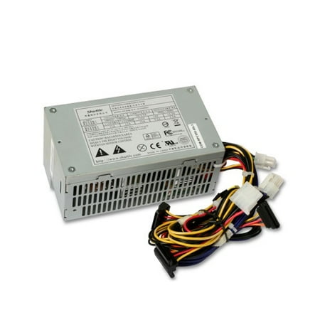 UPC 811686005148