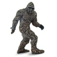 thumbnail image 2 of Safari Ltd. Figura de juguete Mythical Realms Bigfoot para niños y niñas - Edades 3+ Safari Safari, 2 of 2