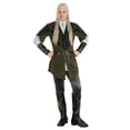 thumbnail image 6 of Adult Legolas Lord of the Rings Costume, 6 of 8