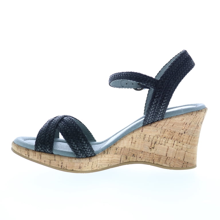 david tate wedges Amazon.com | David Tate Women main image 4