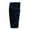 Blue, variant on Weloille Calf Brace, Shin Splint Compression Sleeve (1 Pair) for Swelling, Edema, Hiking, Training, Calf Support, Shin Brace for Men and Women