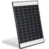 ALEKO Monocrystalline Modules Solar Panel