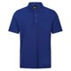 thumbnail image 1 of Regatta - Polo Pro 65/35 de Manga Corta para Hombre (Real New), 1 of 3