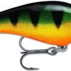 Perch