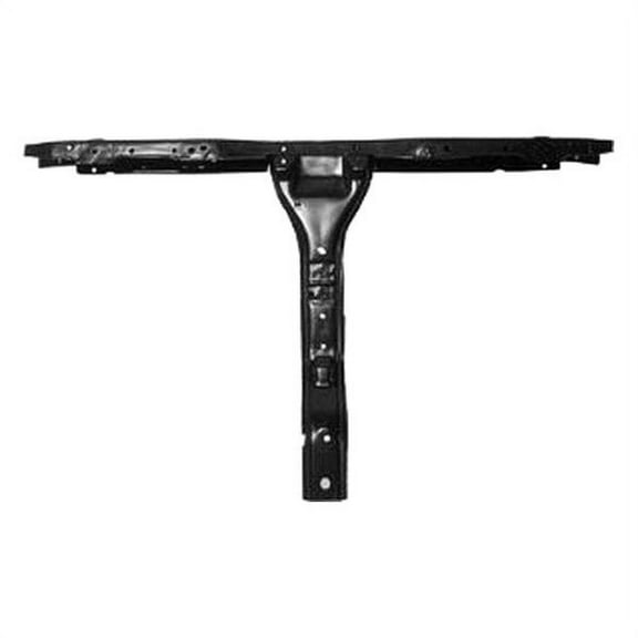 Upper Radiator Support Tie Bar For Hyundai Elantra 2004-2006 HY1225144V