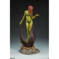 thumbnail image 3 of DC Comics - Pison Ivy  Premium Format - Sideshow Collectibles, 3 of 8