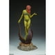 thumbnail image 3 of DC Comics - Pison Ivy  Premium Format - Sideshow Collectibles, 3 of 8