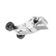 thumbnail image 5 of For 1/14 Upgrades MJX Hyper Go Metal Wheelie Bar for RC Car Silver, 5 of 5
