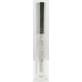 thumbnail image 1 of Lipology Outrageously Moist Wet Color Lip Gloss - Clear, 1 of 1