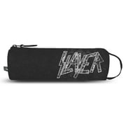 Rocksax Slayer Pencil Case - Distorted