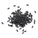 thumbnail image 2 of 100pcs/box Universal Flints Stones Color Lighter Flint Stone Clippers Petrol New, 2 of 2