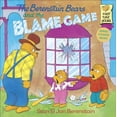thumbnail image 1 of Pre-Owned The Berenstain Bears and the Blame Game (Unknown) 061304584X 9780613045841, 1 of 1