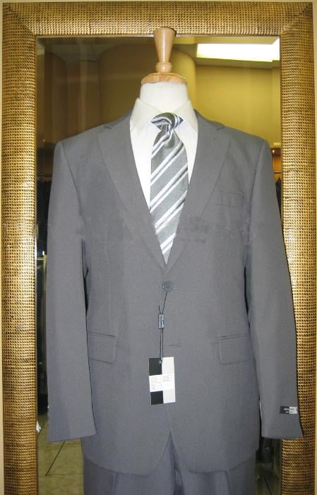 affordable business suits