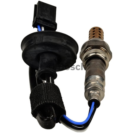 Bosch 13805 Bosch Validated Oxygen Sensor