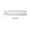 A, variant on RKSTN Night Light Ultra-thin Led Body Sensing Light Strip Charging Magnetic Night Light Wine Cabinet Wardrobe Smart Cabinet Light Led Lights