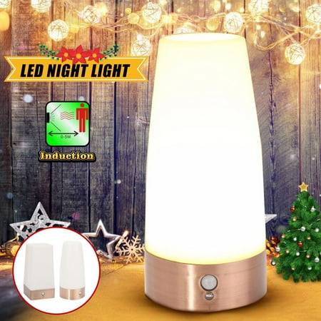 Wireless Home Decor Indoor Minimalist Led Night Light Desk Wireless Home Decor Indoor Minimalist Led Night Light Desk