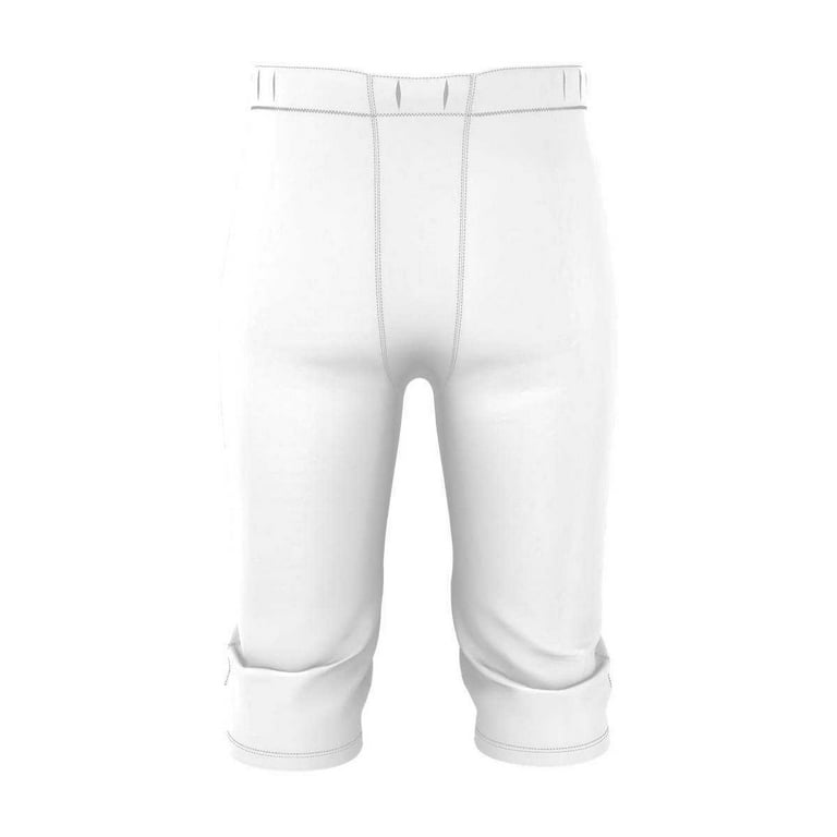 Work Pants With Knee Pads Lancer Tactical Gen2 Combat Pants W