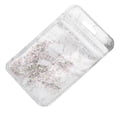 thumbnail image 2 of 1000 piezas de diamantes de imitación coloridos para decoración de uñas con fondo plano, herramienta de manicura 02#, 2 of 8
