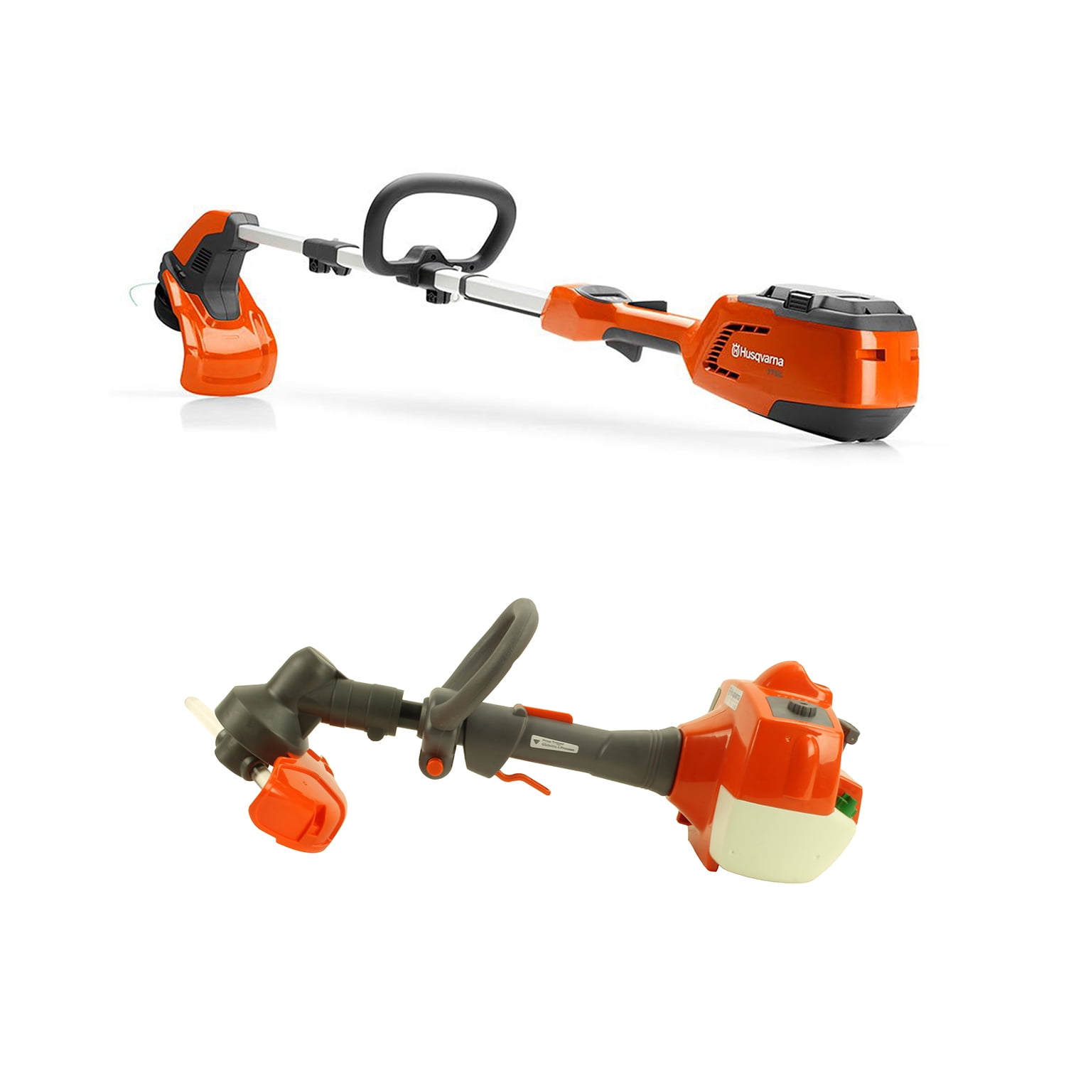 toy weed eater walmart