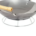 thumbnail image 4 of JOYCE CHEN Wok Ring for Pairing with Traditional Round Bottom Woks, 4 of 4