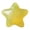 🔥 Yellow_Base#1671, variant on Glow In The Dark Star Stones Resin Decorative Pebbles For Garden Pathway Aquarium Vase Filler Luminous Rocks Outdoor Indoor Décor 50 Pack