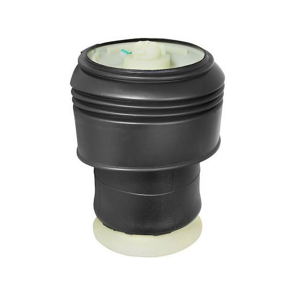 Rear Air Spring - Compatible with 2007 - 2013 BMW X5 2008 2009 2010 2011 2012