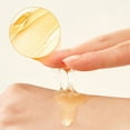 thumbnail image 2 of Dr.Althea Vita Glow Mask 28g - 1 BOX / 4 PCS, 2 of 4