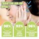 thumbnail image 5 of 1/2/3PCS Tinnitus Relief Spray, Ear Tinnitus Sprays, Tinnitus Relief for Ringing Ears, Ear Drops for Tinnitus, 5 of 5