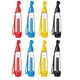 thumbnail image 1 of 8 Pcs Summer Mister Sprays Bottle Set Pump Mister, 1 of 5
