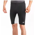 thumbnail image 1 of Xxl Y Xxxl Short De Compresion Para Hombre, 1 of 1