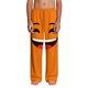 thumbnail image 4 of Pantalones largos para niños y niñas, de moda, estampados, casuales, de playa, con bolsillos., 4 of 9