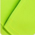 thumbnail image 3 of High Visibility Reflective Vests for Men Women, Full Zip Lightweight Safety Vest for Outdoor Works, 3 of 6