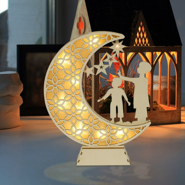 Star raker led hotsell