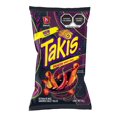 thumbnail image 1 of Botana Barcel Takis dragón 90 g, 1 of 4
