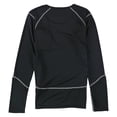 thumbnail image 2 of ASICS Girls JR Volleycross Jersey Basic T-Shirt 9094 M, 2 of 2