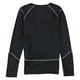 thumbnail image 2 of ASICS Girls JR Volleycross Jersey Basic T-Shirt 9094 L, 2 of 2
