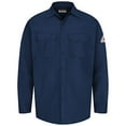 thumbnail image 4 of Bulwark Navy 5576 2Xl, 4 of 5