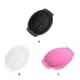 thumbnail image 2 of Molde de silicona Advancent para hornear blanco, 2 of 6