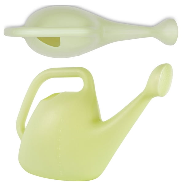 Bloem Watering Can 2 Gallon Eucalyptus