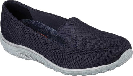 skechers relaxed fit reggae fest stitch up women's shoes