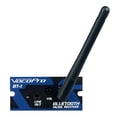 thumbnail image 1 of Caja A-B VocoPro BT1L con compresión 4:1, 0.479 kg, 1 of 1