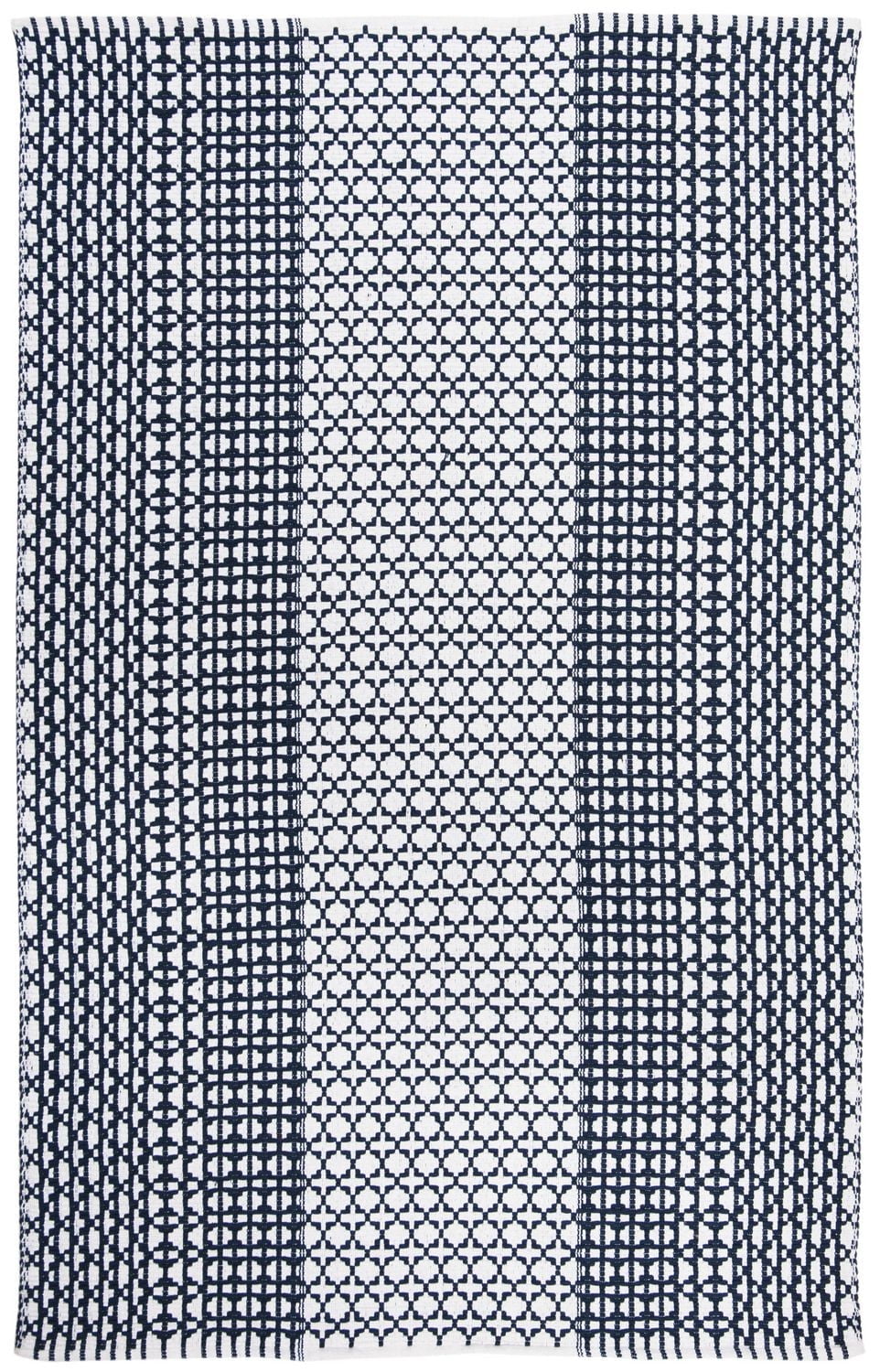 Safavieh Montauk Cara Geometric Area Rug