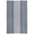 thumbnail image 4 of Safavieh Montauk Cara Geometric Area Rug, 4 of 6