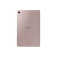 thumbnail image 2 of Samsung Galaxy Tab S6 Lite 2024 4+128GB, 2 of 9